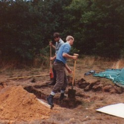 img001 - Scouts en Gidsen Zaventem 